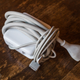 Image for article titled You've Been Wrapping Your MacBook Charger Wrong This Whole Time